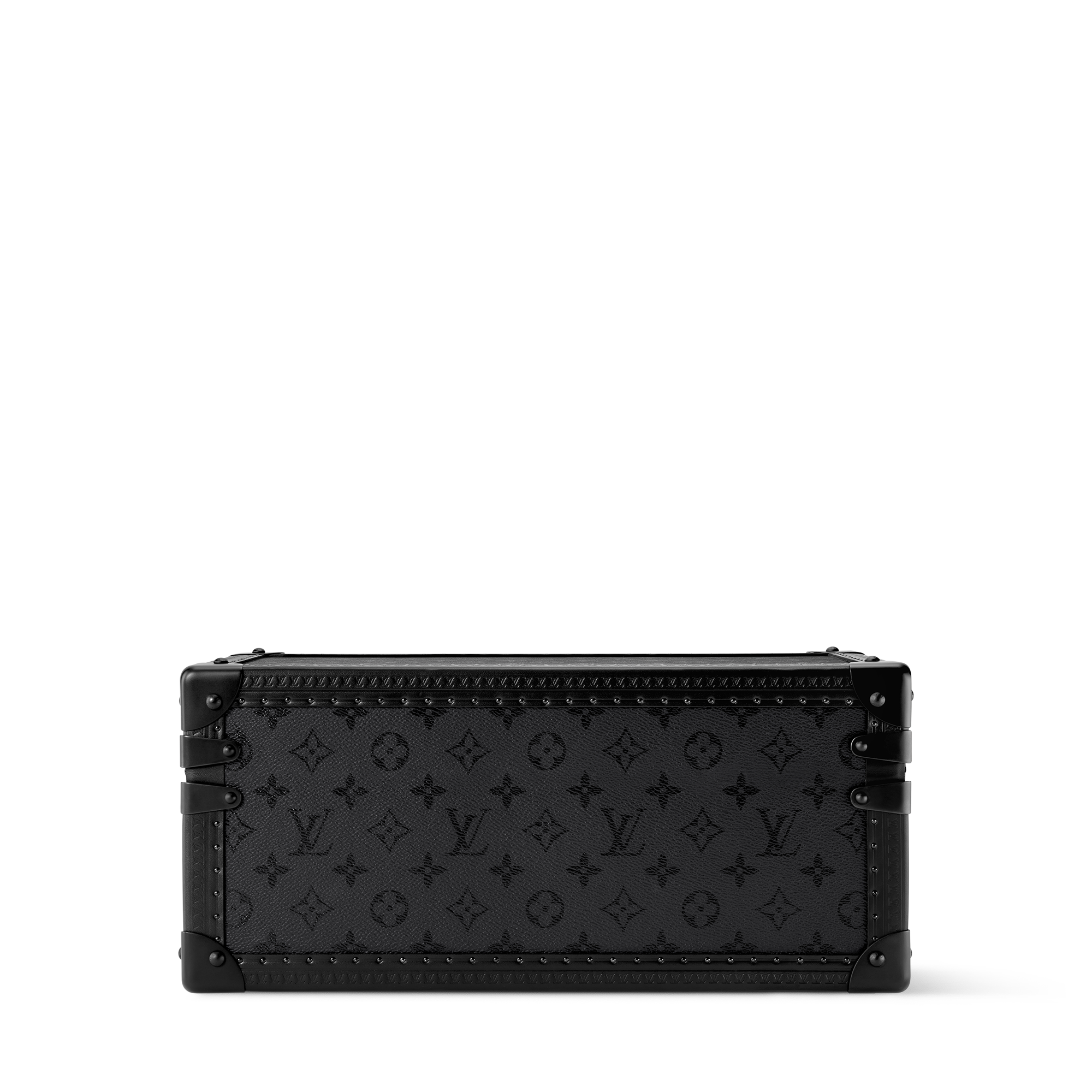 Coffret Accessoires G72 - Trunks and Boxes | LOUIS VUITTON